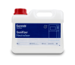 Sanifizer Neutralizer 249006 – EURONDA Deutschland