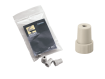 Monoart Adapter Speichelsauger 16/6,5mm