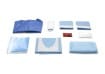 OP-Set Chirurgie 270123