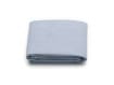 OP-Abdecktuch Spunlace 75 x 100 cm hellblau 270222