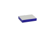 Monoart Anmischblöcke 1009