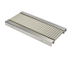 Euromatic 3G - Rollentisch 121006