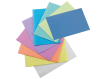 Monoart Trayfilterpapier Normtrays EA-TP250 – EURONDA Deutschland