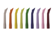 Monoart Universal-Absaugkanülen EVO 22930001