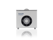 Eurosonic Energy - 2,7l-Ultraschallreinigungsgerät 113025-189014 – EURONDA Deutschland