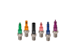 Easy Adapter Hand- und Winkelstücke - Eurosafe 60 123042 – EURONDA Deutschland
