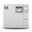 E6 B-Autoklav mit Starterpaket 115735