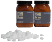 Monoart Schaumstoffpellets