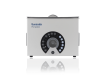 Eurosonic 4D - 3,8l-Ultraschallreinigungs-Gerät 113152-189015 – EURONDA Deutschland