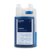 Sanifizer Instruments 246008 – EURONDA Deutschland