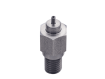 Eurosafe 60 Adapter ZEG-Spitzen