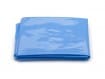 OP-Abdecktuch Mayo-Tisch 80 x 120 cm 270213 – EURONDA Deutschland