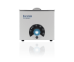 Eurosonic 3D - 2,7l-Ultraschallreinigungs-Gerät 113102-189014