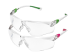 Monoart Schutzbrille FitUp 261169 – EURONDA Deutschland