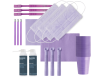 Monoart ColourLine Dentalpaket EA-1111 – EURONDA Deutschland