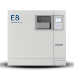 E8 B-Autoklav mit Starterpaket 115716 – EURONDA Deutschland