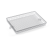 Eurosafe Spüleinsatz Instrumente 28 x 18 cm flach 813054