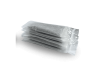 Aquadist Aktivkohlefilter