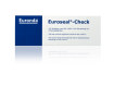 Euroseal-Check Siegelnahttest 244011