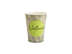 Monoart Bio Becher Natura 938004
