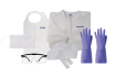 Monoart Infection-Control-Kit 290091 – EURONDA Deutschland