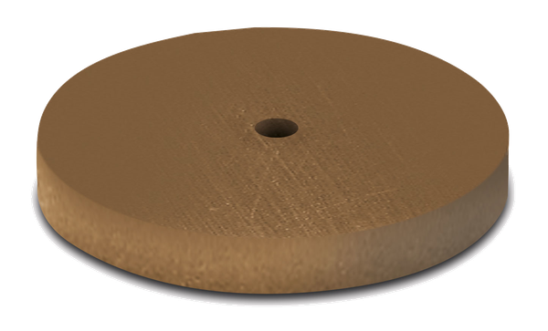 EVEFLEX 400 HP - 401