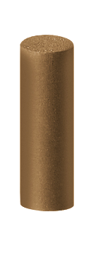 EVEFLEX 400 HP - 403 – EVE Ernst Vetter