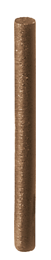 EVEFLEX PINS HP 42 – EVE Ernst Vetter