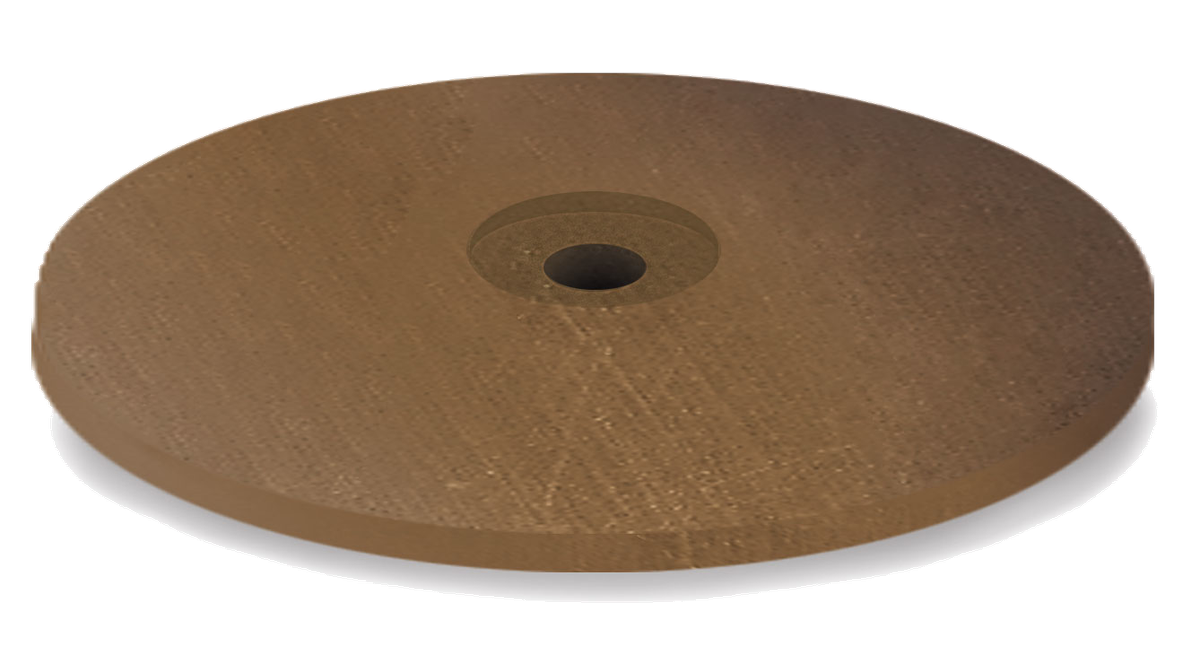 EVEFLEX 400 HP - 422 – EVE Ernst Vetter