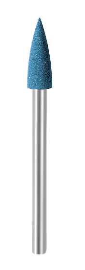 EVEFLEX 500-800 HP 504