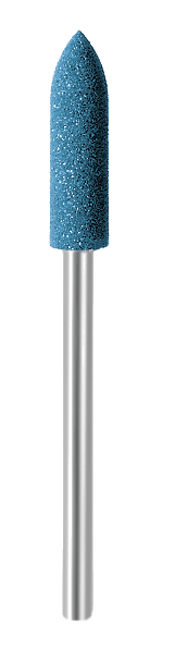 EVEFLEX 500-800 HP 505