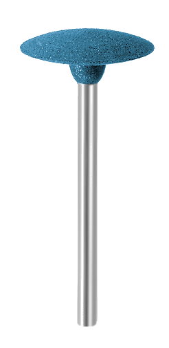 EVEFLEX 500-800 HP 508