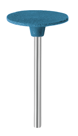 EVEFLEX 500-800 HP 509 – EVE Ernst Vetter