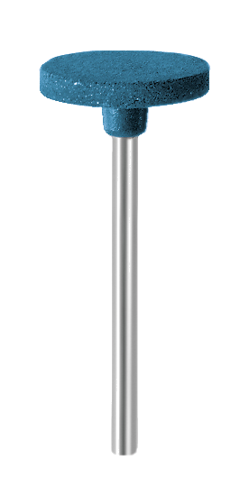 EVEFLEX 500-800 HP 515 – EVE Ernst Vetter