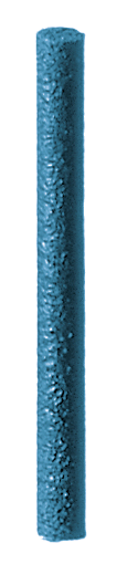 EVEFLEX PINS HP 52