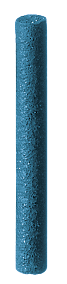 EVEFLEX PINS HP 53