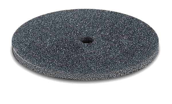 EVEFLEX 500-800 HP 602