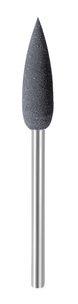 EVEFLEX 500-800 HP 606 – EVE Ernst Vetter