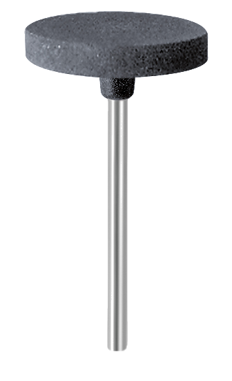 EVEFLEX 500-800 HP 615