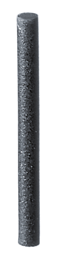 EVEFLEX PINS HP 62 – EVE Ernst Vetter