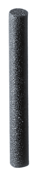 EVEFLEX PINS HP 63 – EVE Ernst Vetter