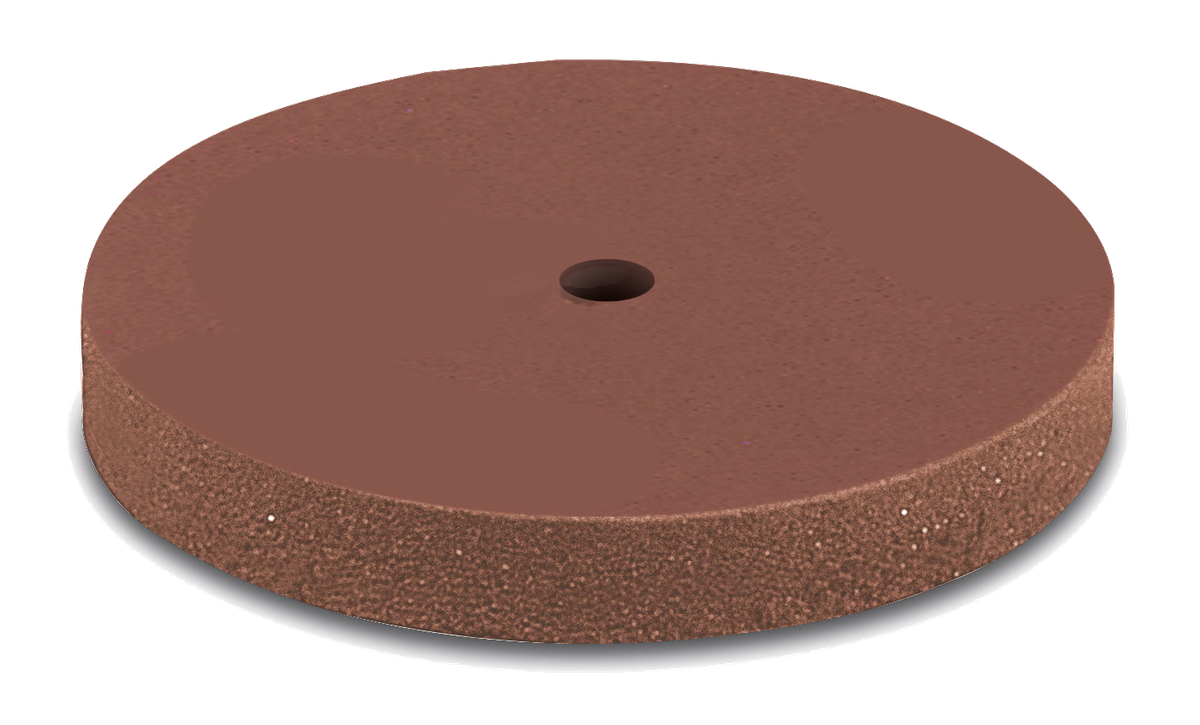 EVEFLEX 500-800 HP 701 – EVE Ernst Vetter