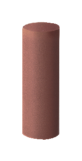 EVEFLEX 500-800 HP 703