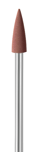 EVEFLEX 500-800 HP 704 – EVE Ernst Vetter