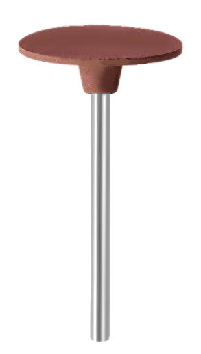 EVEFLEX 500-800 HP 709 – EVE Ernst Vetter