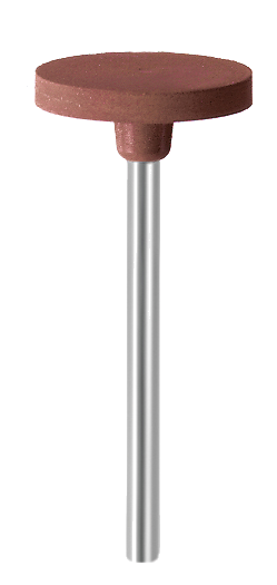 EVEFLEX 500-800 HP 715 – EVE Ernst Vetter