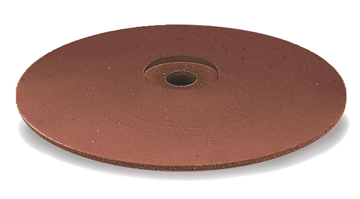 EVEFLEX 500-800 HP 722 – EVE Ernst Vetter