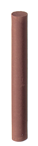 EVEFLEX PINS HP 73 – EVE Ernst Vetter