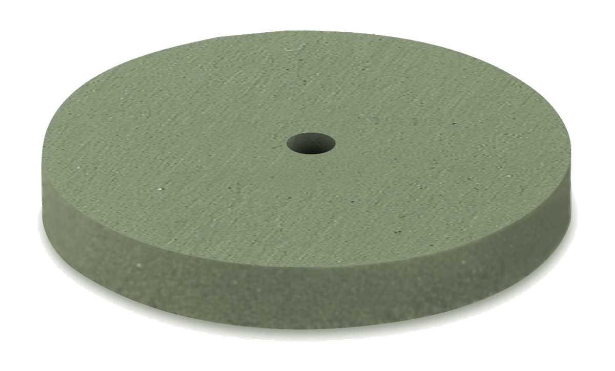 EVEFLEX 500-800 HP 801 – EVE Ernst Vetter