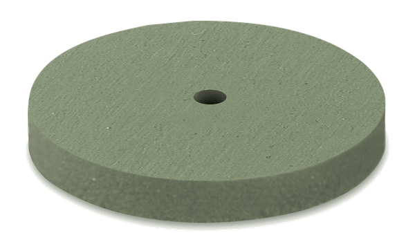 EVEFLEX 500-800 HP 801